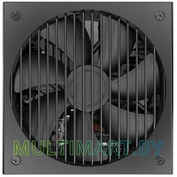 Блок питания Fractal Design Ion+ 2 Platinum 660W (FD-P-IA2P-660) картинка 4